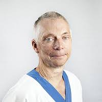 Fredrik Rm Huss