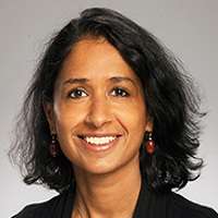 Jyothi Rengarajan