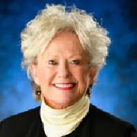 Deborah A. Boyle