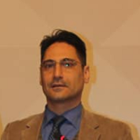 Anil Tombak