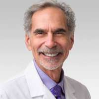 Robert Kushner