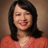 Cathy Eng