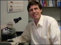 William R. Drobyski 