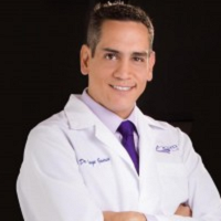 Jorge E. Gaviria Parada