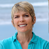 Jean M. Campbell