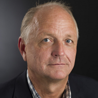 Olle  Kampe 