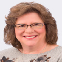 Ann Werle