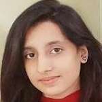 Saneela Saleem