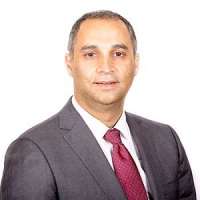 Fadi M. Youness