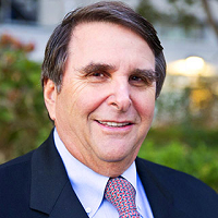 Lowell S. Kabnick