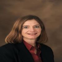 Susan McLellan
