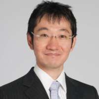 Shinya Unai