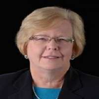 Judi Lund Person