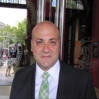 Rami Arafat
