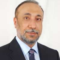 Saleh S. Baeesa