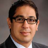 M. Ziad Darkhabani
