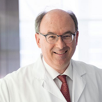 Ulrich A. Dietz