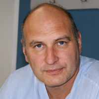 Vassil Dimitrov Velchev