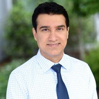 Shahab Noori