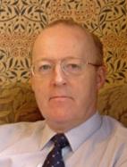 Tim Wilton