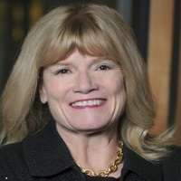 Terry Fulmer