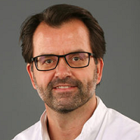 Steven W.M. Olde Damink
