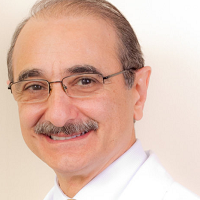 Marcio Bittar Nehemy