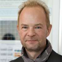 Thomas Jenuwein
