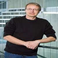 Stanislav Kmoch