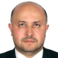 Medhat Elsabbahy