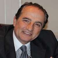 Nazih M. Haddad