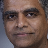 Singaravadivelu Vaidyanathan