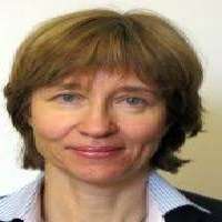 Ann Marie Janson Lang  