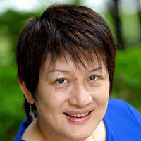 Noreen Chan