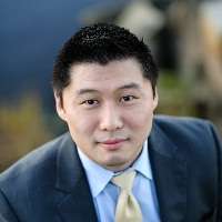 Edward Li