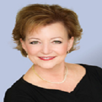 Vicki J. Barnett