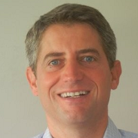 Eddie Van Eeckhoven