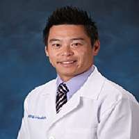 Christopher W. Pan