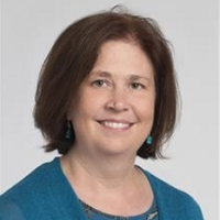 Jennifer Brainard