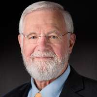William H. Foege