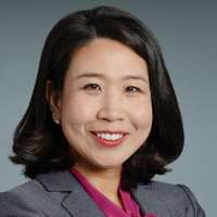 Jiyoung Ahn