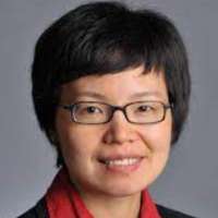 Chunhua Weng