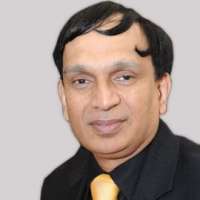 Amar Agarwal
