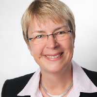 Anke Mueller-Fahrnow