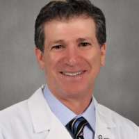 David L. Fischman