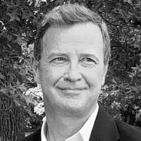 John Schalago