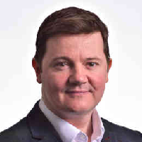 Jason Harcup