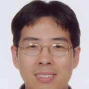 Yuehui He