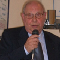 Maurizio Campaniello