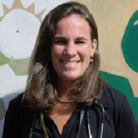 Tonya Ahlborn Chaffee